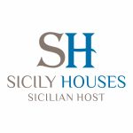 SH Sicily