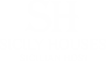 sh sicilian host logo p_o_w